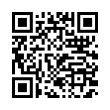 QR Kodea