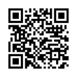 QR kȏd