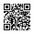 QR Kodea