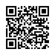 Cód QR