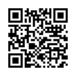 QR kȏd