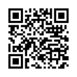 Cód QR