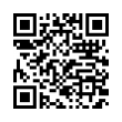 QR Kodea