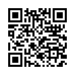 Cód QR