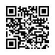 QR Kodea