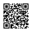 Κώδικας QR