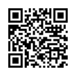 QR kȏd