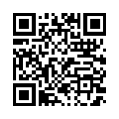 QR Kodea