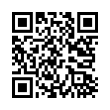 QR kȏd