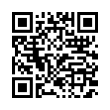 Mã QR