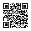 Mã QR