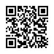 Mã QR
