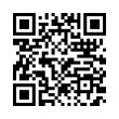 QR Kodea