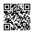 QR Kodea