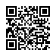 Mã QR