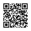 Mã QR