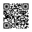 Κώδικας QR
