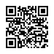 Cód QR