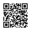 QR Kodea