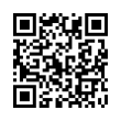 Côd QR