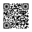 QR kȏd