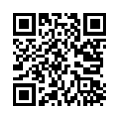 Κώδικας QR