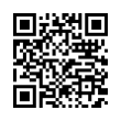 Κώδικας QR