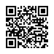 Mã QR