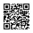 QR կոդ