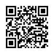 Mã QR