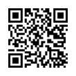 Cód QR