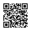 Κώδικας QR