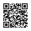 Κώδικας QR