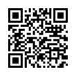 QR Kodea