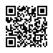 Côd QR