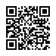 QR kȏd
