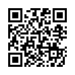 Κώδικας QR