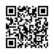 Κώδικας QR