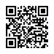 Κώδικας QR