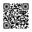 Codi QR