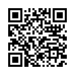 Mã QR