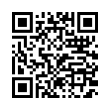 QR կոդ