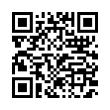 QR կոդ