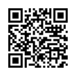 QR kȏd