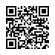 QR Kodea