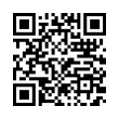 Côd QR
