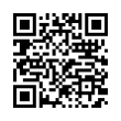 QR Kodea
