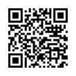 Mã QR