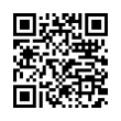 Mã QR
