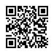 Côd QR